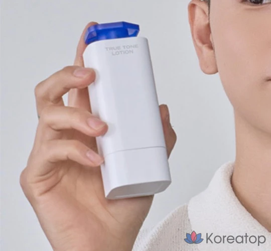 Лосьон B.READY True Tone, 33 мл, 1 шт.