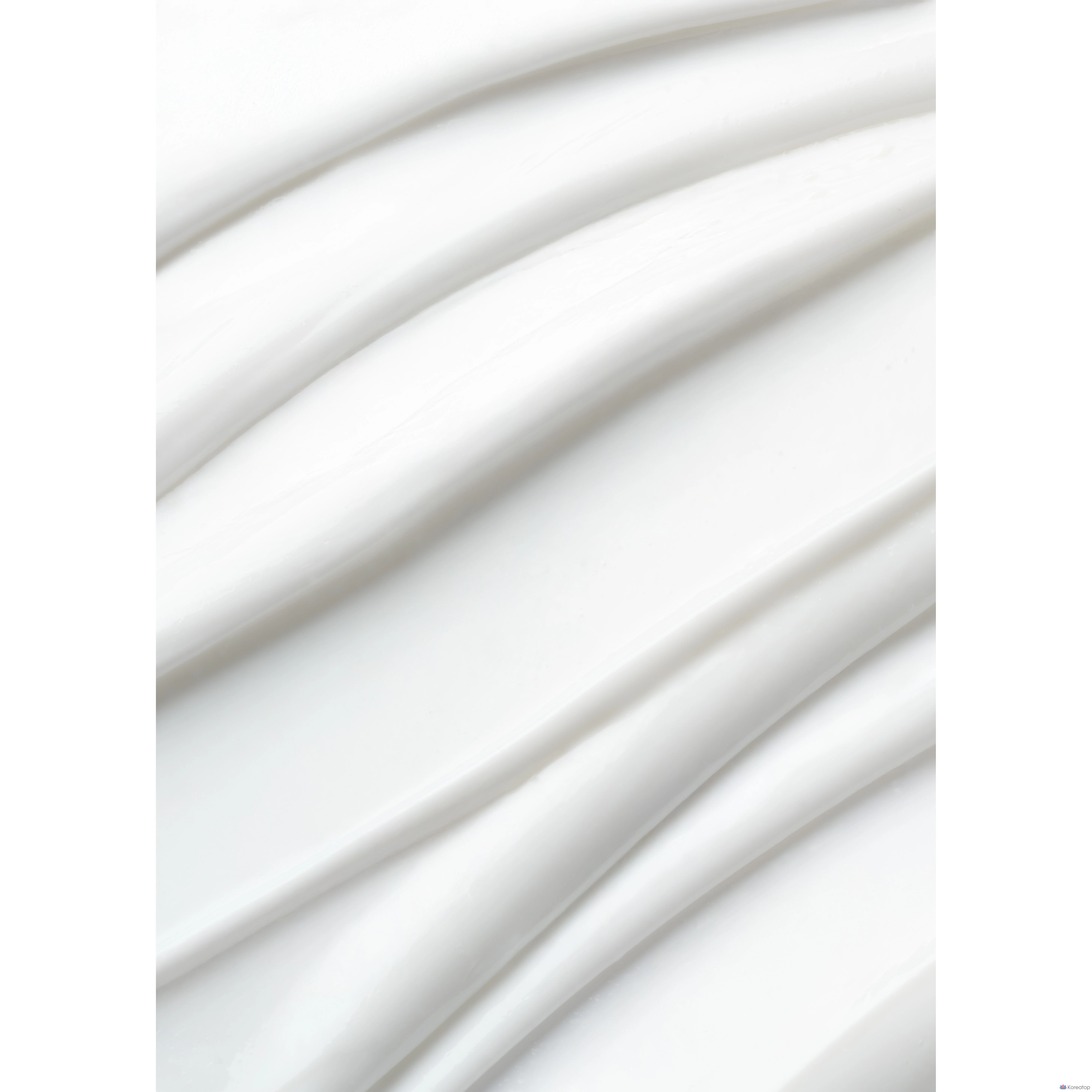 Крем для рук DERMA:B Cera MD Repair Shield Hand Cream, 250 мл, 1 шт.