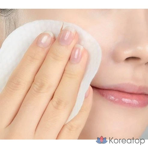 Матирующие пилинг-пэды с лактобактериями и коллагеном Medi-Peel