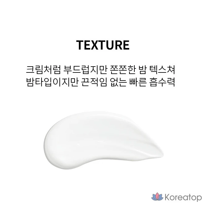 Бальзам для тела Bioderma Atoderm PP Baume, 500 мл, 1 шт.