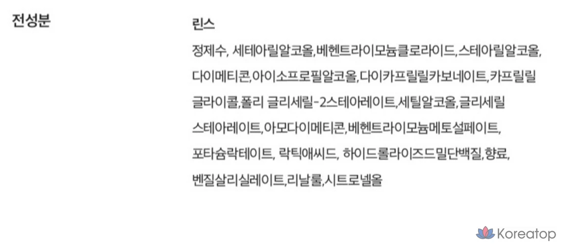 Кондиционер KeraSys Extra Damage Care Rinse Refill, 2 л, 1 шт.