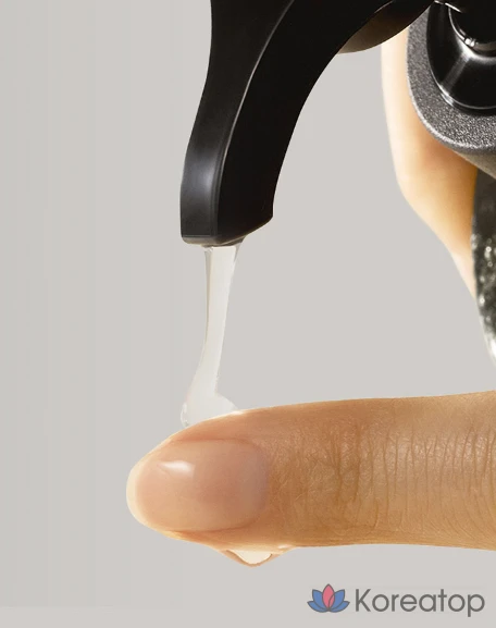 Гель для душа Happy Bath Original Collection Woody Musk, 910 г, 1 шт.