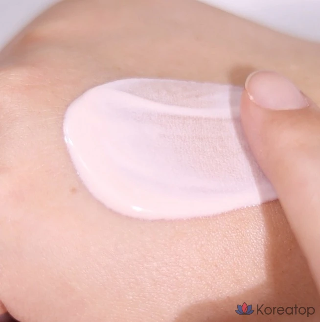 Солнцезащитный крем Espoir Water Splash Sun Cream Ceramide SPF50+ PA++++, 30 мл, 1 шт.