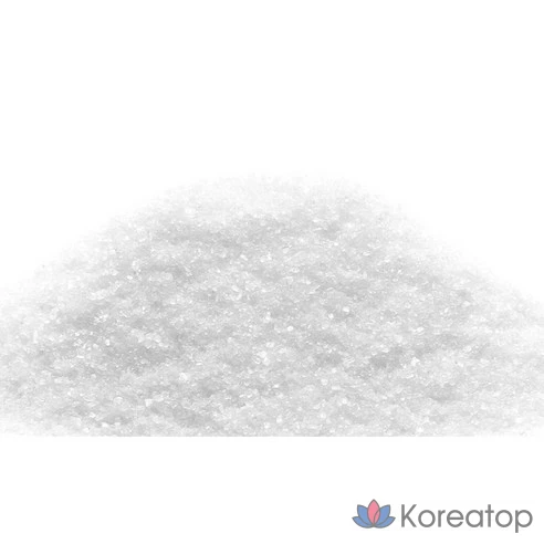 Аскорбиновая кислота Dongwha Pharmaceutical Mega Vitamin C 3000, 270 г