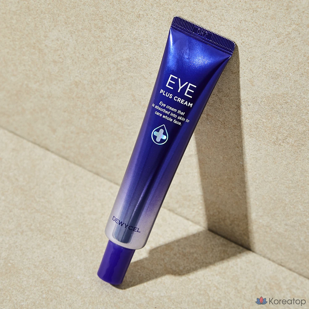Крем для глаз DEWYCEL, 30 мл, 1 шт.