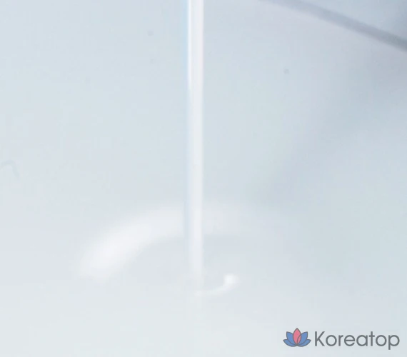 Сыворотка Cetaphil Cica Radiance Calming Restoring Serum, 30 мл, 1 шт.