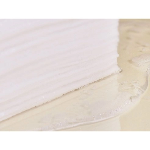 Салфетки для снятия макияжа MaNyo, 80 штук, 1 штука