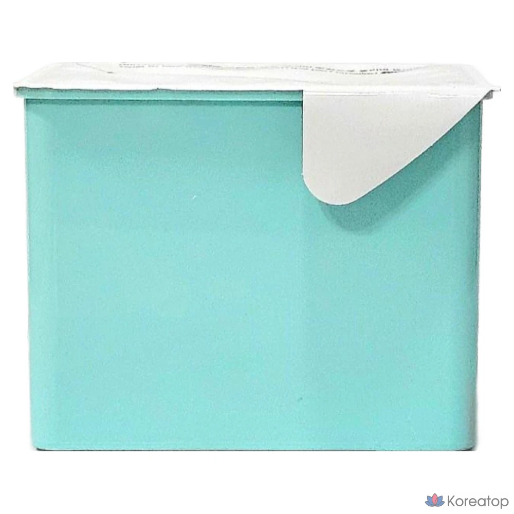 Сменный картридж для тонера Mediheal Madecassoside Trace, 1 шт.