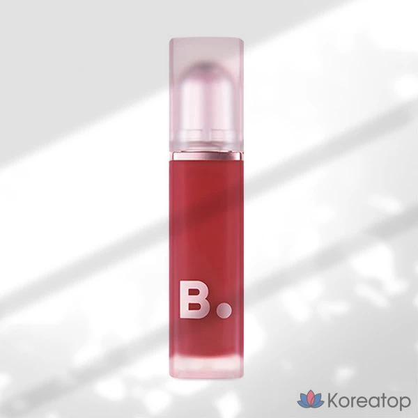 Оттенок Vanilla Co Sheer Velvet Veil, 4,2 г, RD01 Love Me, 1 шт