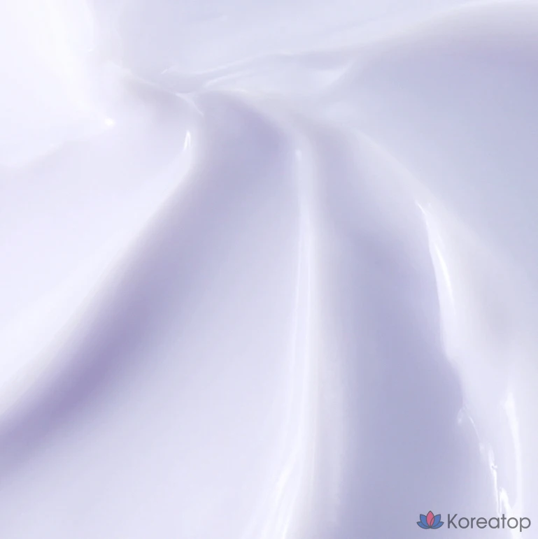 Успокаивающий восстанавливающий крем Dermafirm R4, 1 шт., 50 мл