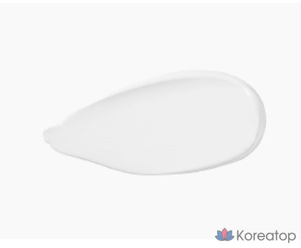 Осветляющий крем для тела NACIFIC Phyto Niacin, 1 шт.