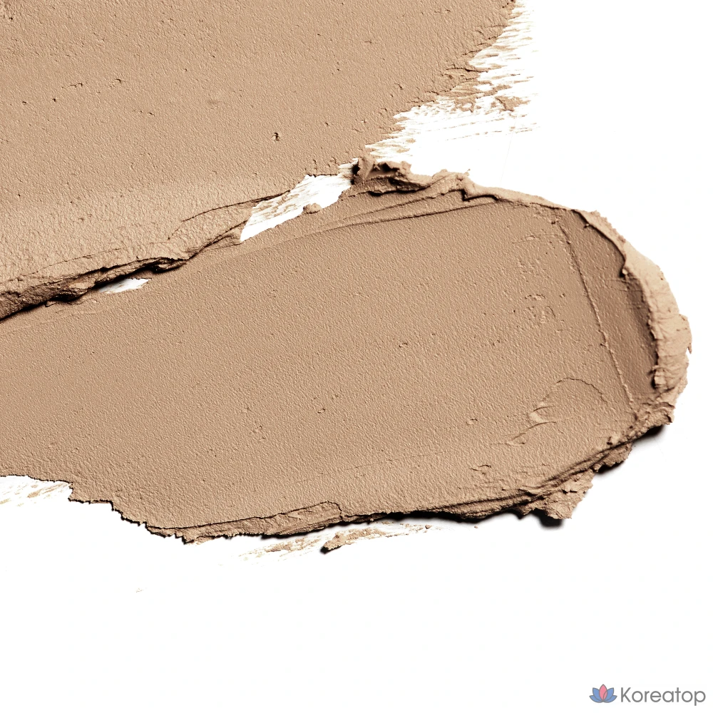 Стик для растушевки GRAFEN Match Up 1,8 г, нейтрально-коричневый, 1 шт., фото 2