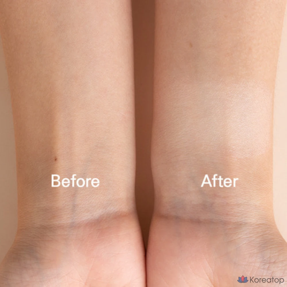 Солнцезащитный крем Dioprus UV Defense SPF50+ PA+++, 70 г, 1 шт., фото 5