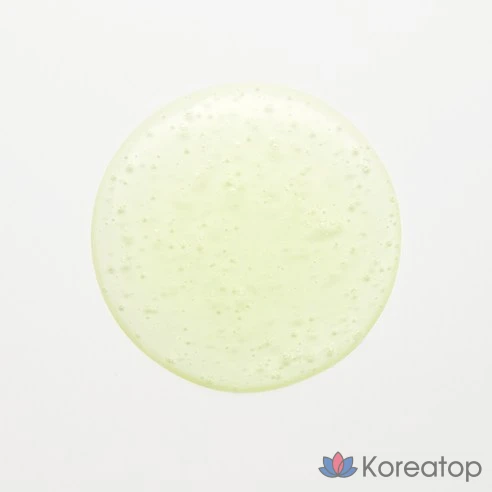 Успокаивающая ампула для лица DEWYTREE AC Deep Moisture Barrier Calming Ampoule 60 мл