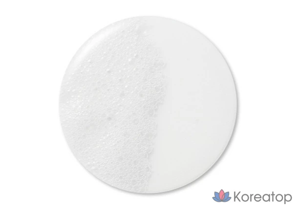 Детское мыло Milk Baobab для новорожденных, 1 шт.