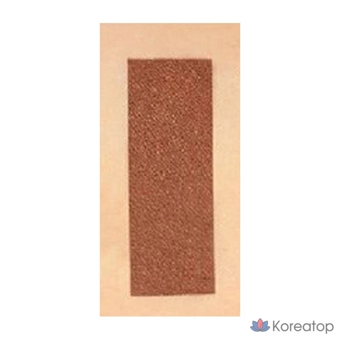 Гелевая подводка для глаз Lilybyred Stareyes Nine to Nine, 0,5 г, 12 оттенков орехово-коричневого цвета, 1 шт., фото 5