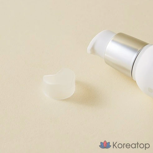 Medicube Красная сыворотка 2.0, 30 мл, 1 шт.