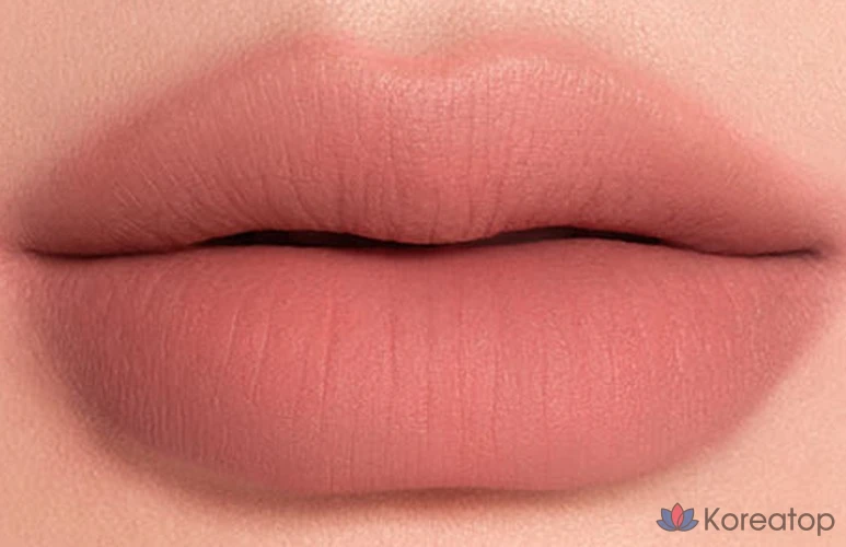 Помада 3CE Cashmere Hug Lipstick, оттенок Oat, 1 шт., фото 3
