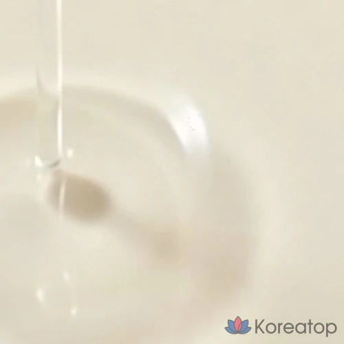 Смягчающее и успокаивающее средство для кожного барьера Ongredients, 250 мл, 1 шт.