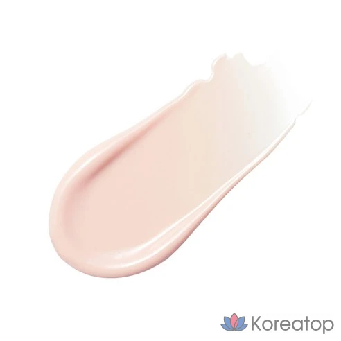 Солнцезащитный крем с керамидами SPF50+ PA+ Espoir , 60 мл