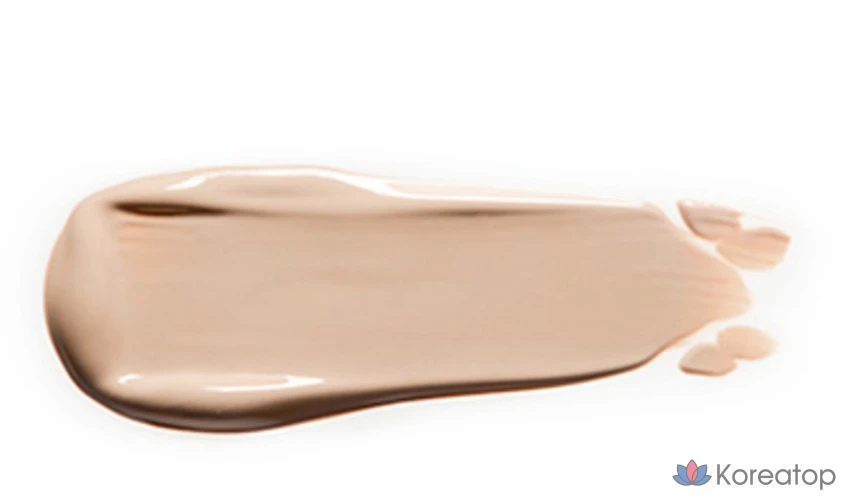 Сыворотка-кушон Dermashare Propolis Longwear Serum Cushion, 15 г, № 21, 1 шт.