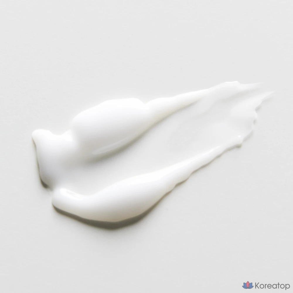 Тканевая маска для лица Dear, Klairs Freshly Juiced Vitamin E Mask, 90 мл, 6 шт., фото 5