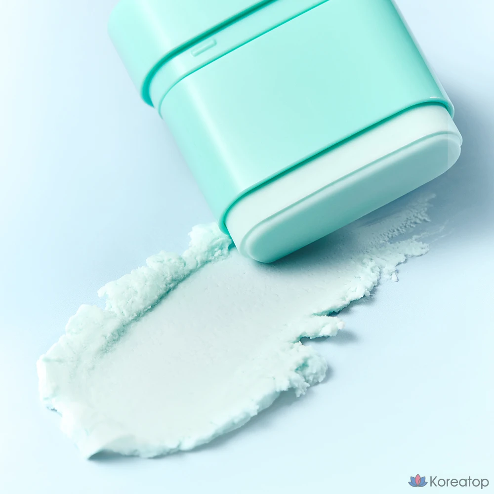 Солнцезащитный стик EssenHerb Multi-Defense Cloud Fit Airy SPF50+ PA++++, 1 шт., 10 г