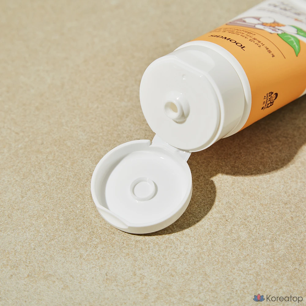 Ампульная сыворотка Sidmool Eosungcho Ampoule Soap, 100 мл, 1 шт.