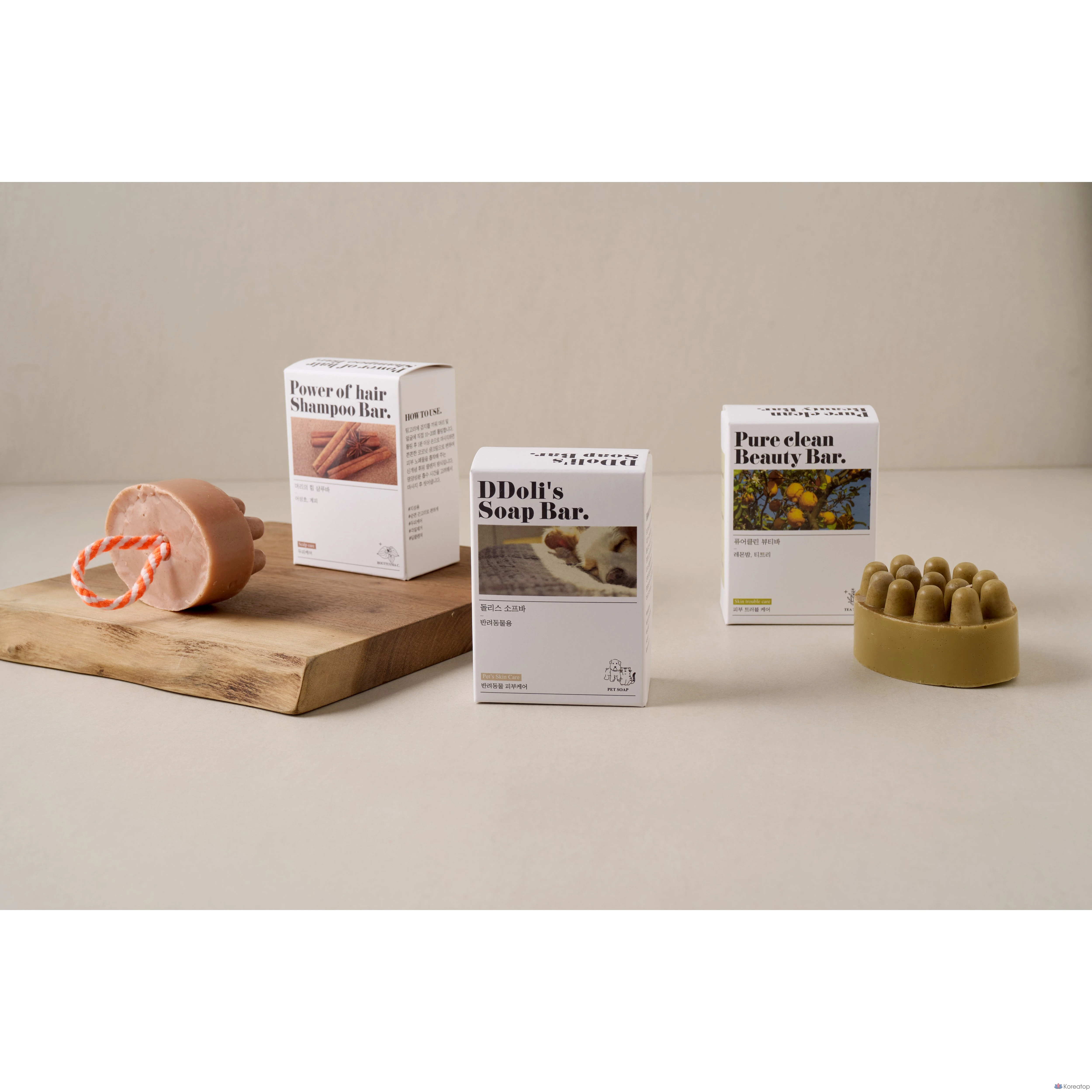 Твердый шампунь TOUN28, натуральный универсальный шампунь от перхоти, мягкий кислый, 100 г, 1 шт.