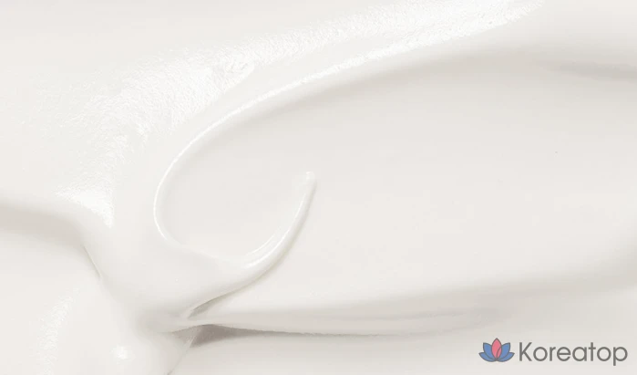 Сыворотка и крем Prreti Biome Collagen Blending Half and Half, 90 г, 1 шт.