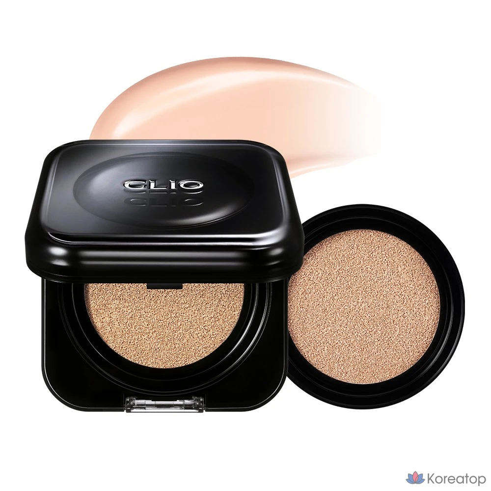 Clio Kill Cover Founwear Cushion, 21C Lingerie, 1 шт.