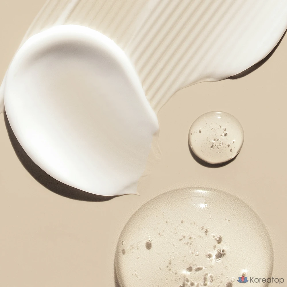 Средство для ухода за волосами NARD Bouquet Garni Hair Plus Water Treatment, 200 мл, 1 шт.