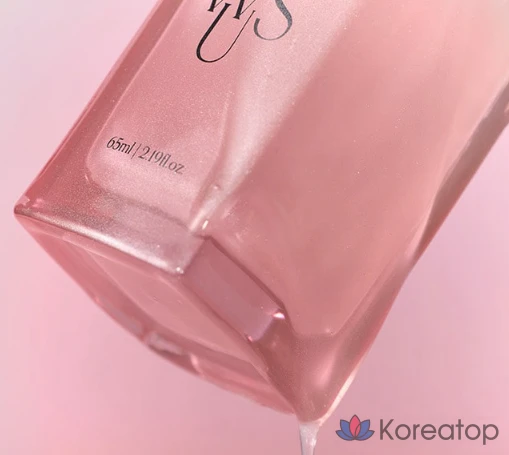 Масло для волос GROWUS Damage Therapy, 65 мл, 1 шт.