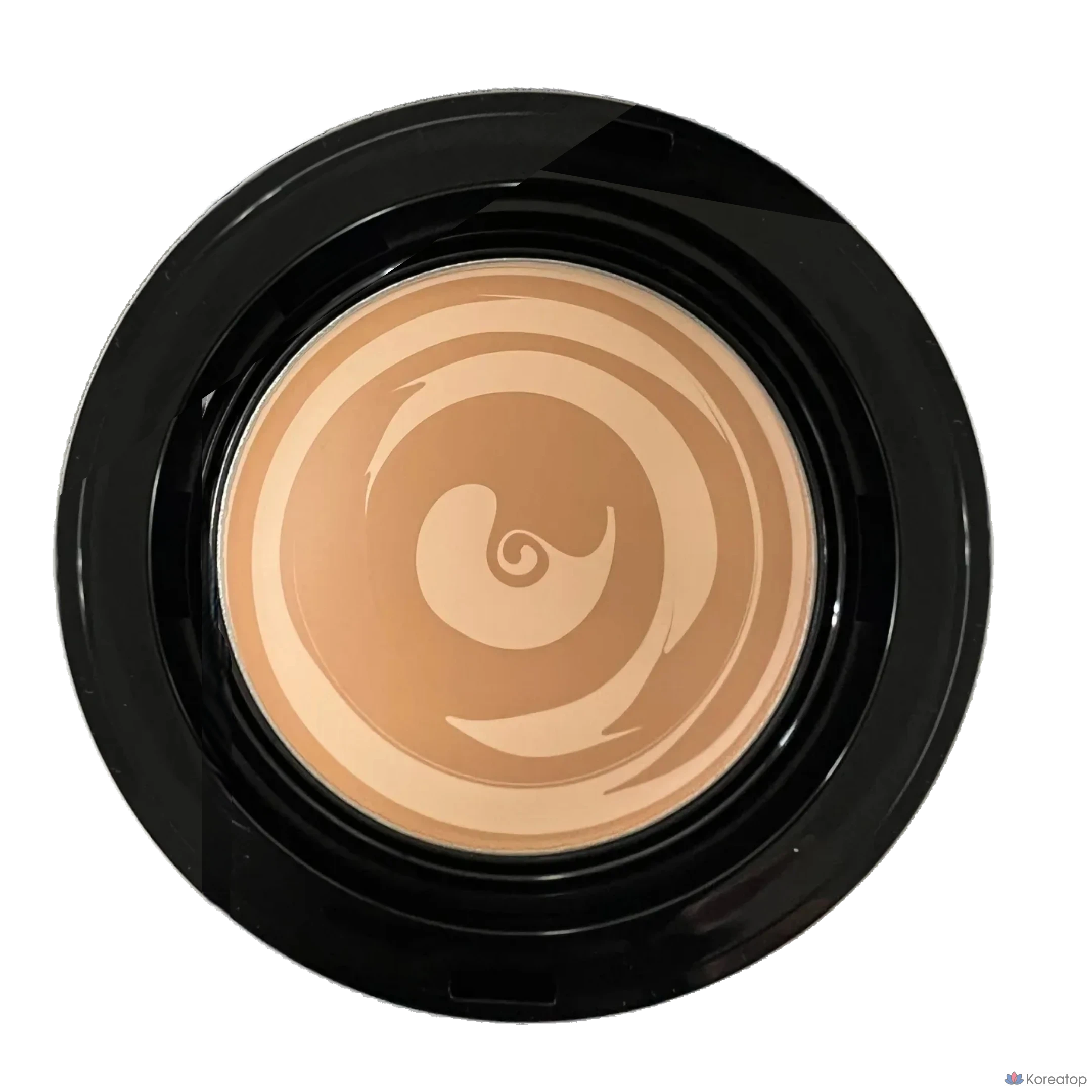 Крем для лица DOCTOR.3 Wrinkle Fill Cover Pact, цвет розово-бордовый, № 21