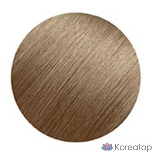 Краска для волос Mise en Scene Hello Bubble, оттенок 10BB Blonde Brown, 100 г, 1 шт., фото 5