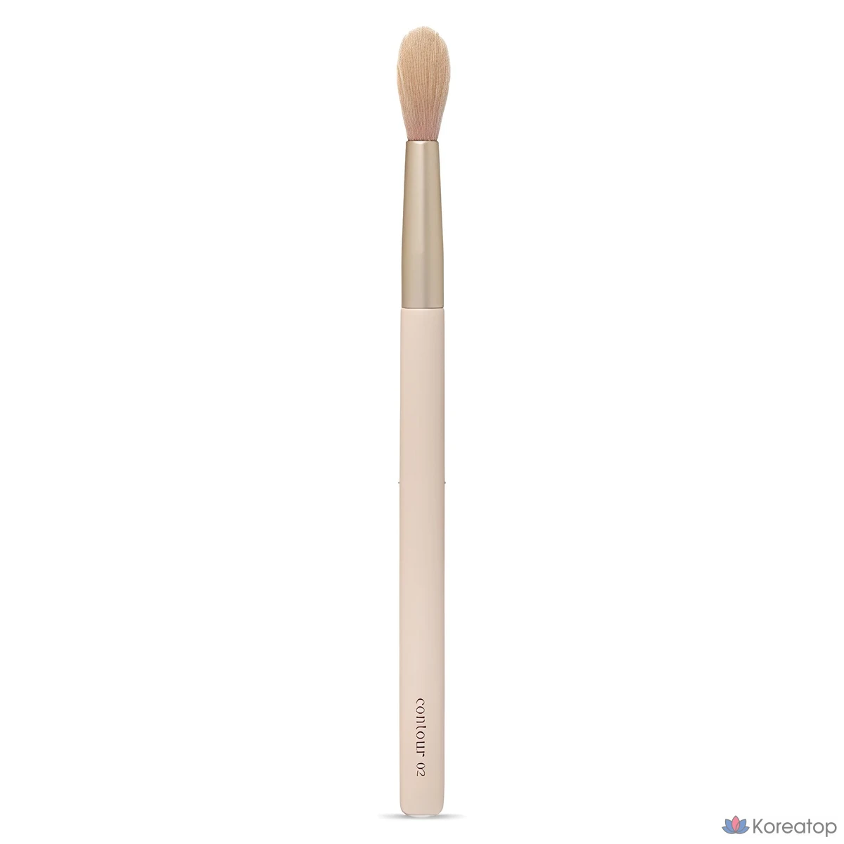 Кисть для растушевки теней Etude House Shadow Shading Brush, 1 шт.
