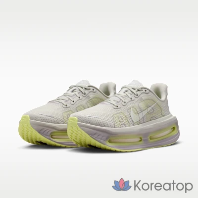 Кроссовки женские Nike Vomero Premium