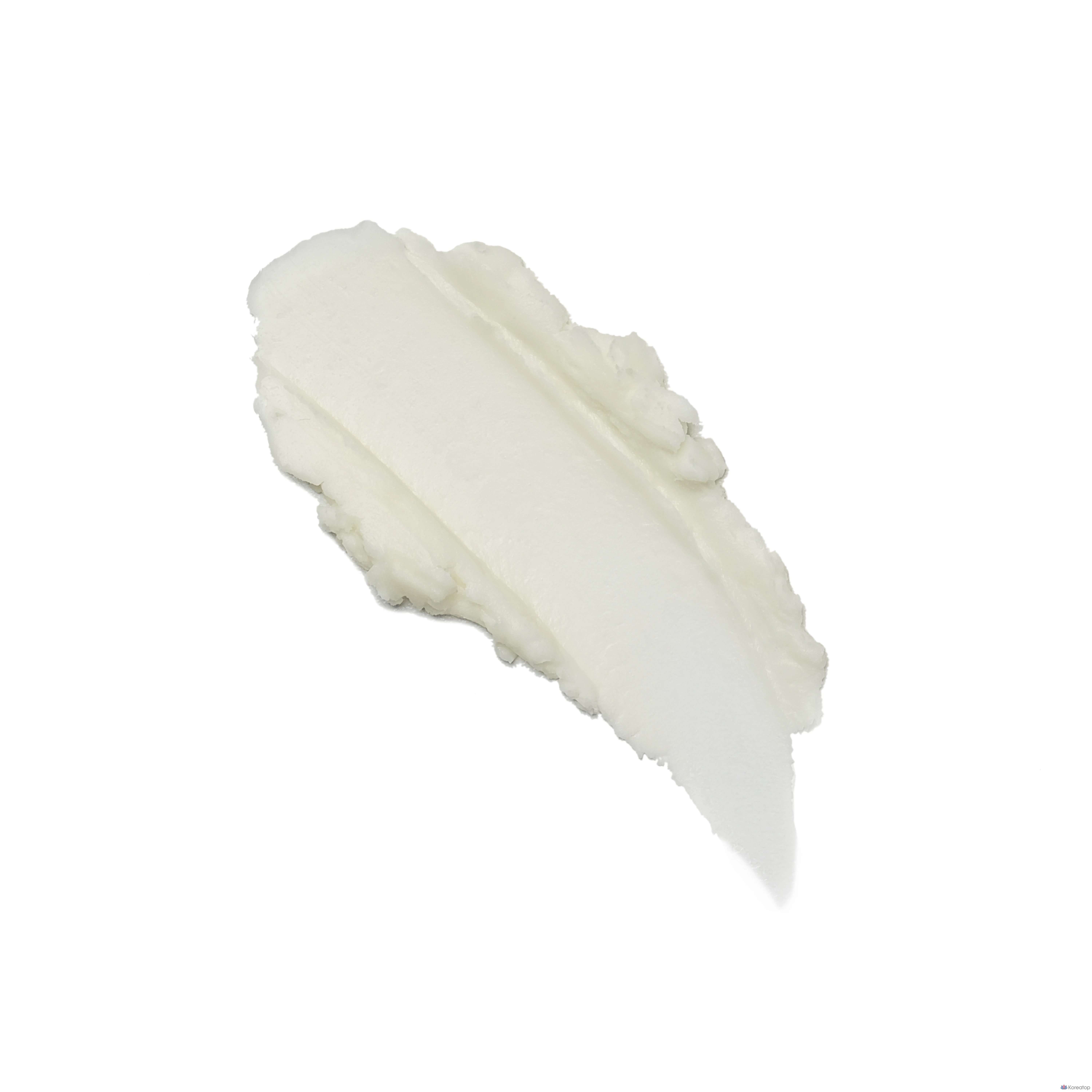 Солнцезащитный стик Dominas для коррекции темных пятен SPF50+ PA++++, 14 г, 1 шт.