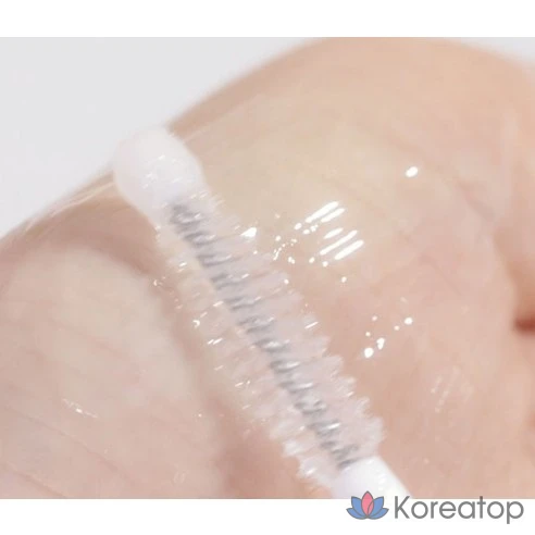 Сыворотка для роста ресниц Etude House , 9 г