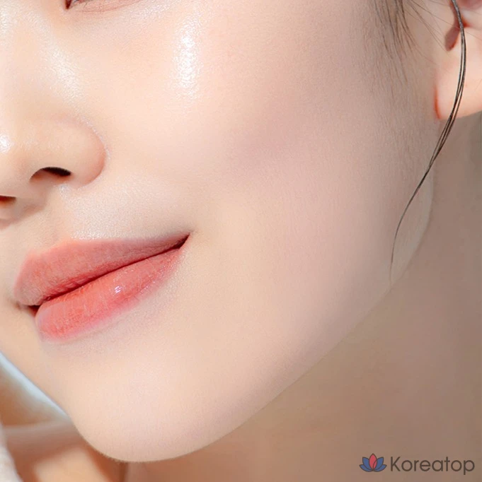 Маска для лица Isoi Acni Doctor 1st Speedy Mask, 20 мл, 1 упаковка, 5 штук, фото 5