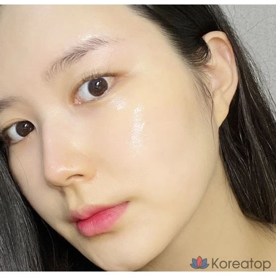 Сыворотка для осветления и сияния кожи DEARGLAM Glutathione Liposome 12.5 Radiance Brightening Serum, 1 шт., 50 мл