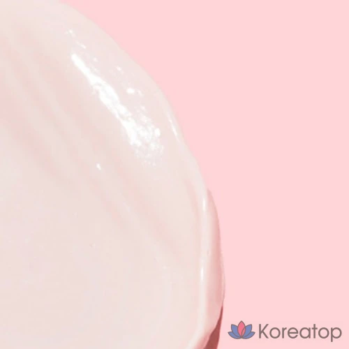 Солнцезащитный крем CNP Cha&Park After Ray Watery Tone-Up Sun SPF50+ PA++++, 50 мл, 1 шт.