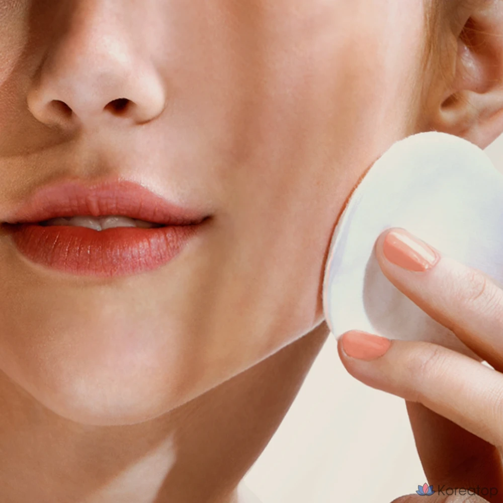 Успокаивающий спрей для глубокого увлажнения NARD, 500 мл, 1 шт.