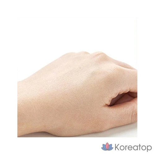 Солнцезащитный гель DASHU Daily Light Fit SPF50+ PA++++, 50 мл, 1 шт.