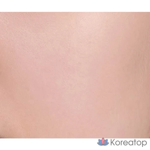 Сменный блок тональной основы Rom&amp;nd Nu Zero Cushion Foundation, оттенок 03 Natural21