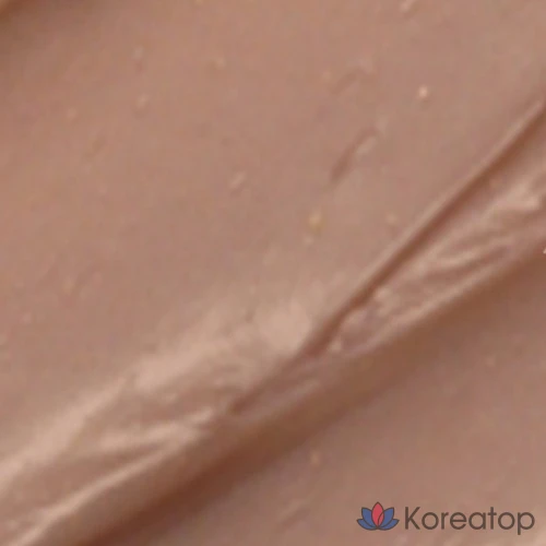 Крем для глаз Chogongjin Youngan Jin, 30 мл, 1 шт.