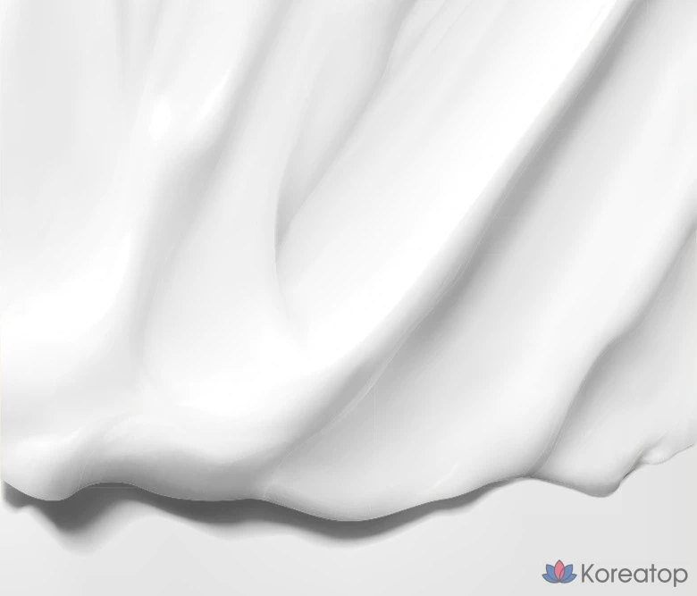 Крем Dr. Different Secolji Cream MD, 230 г, 1 шт.