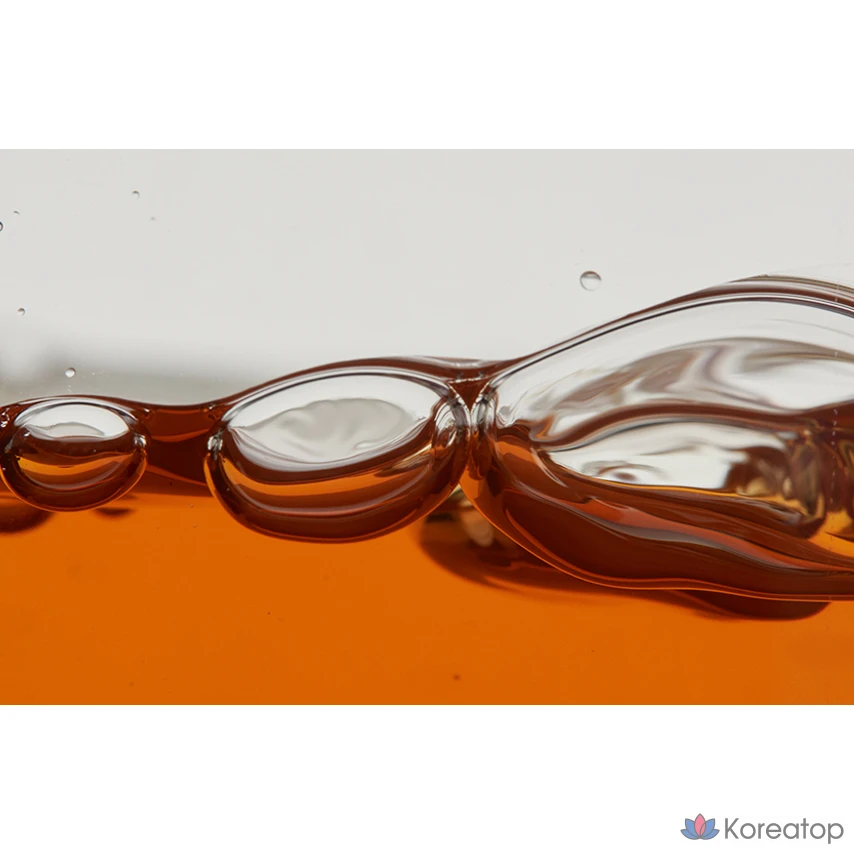 Тоник One Thing с экстрактом центеллы азиатской, 300 мл, 1 шт.