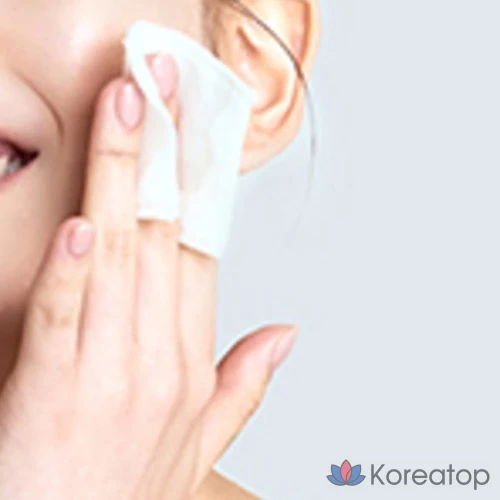 Лосьон для тела Bioderma Sebium, 200 мл, 1 шт.