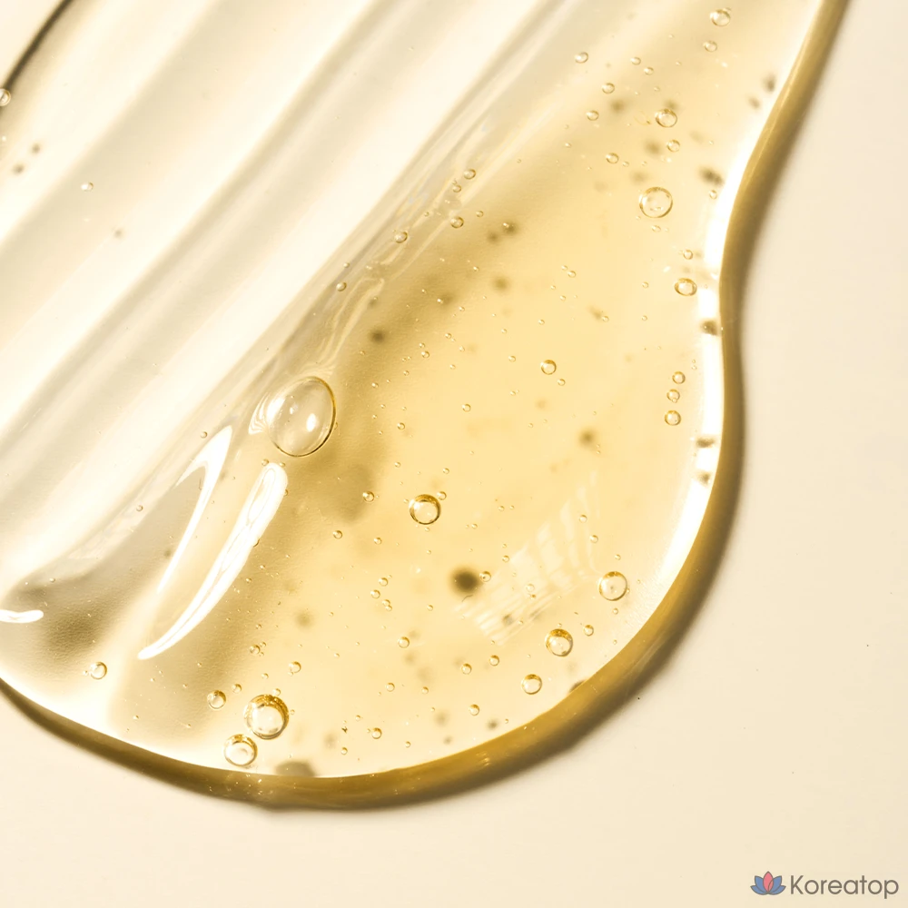 Ампульная сыворотка AVCA True Brightening Vitamin C Whitening Ampoule, 100 мл, 1 шт.